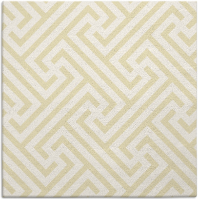academy rug - item 170477