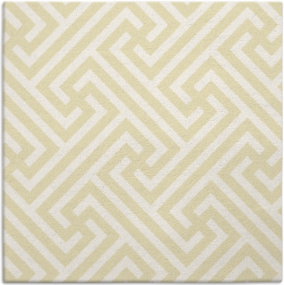 academy rug - item 170478