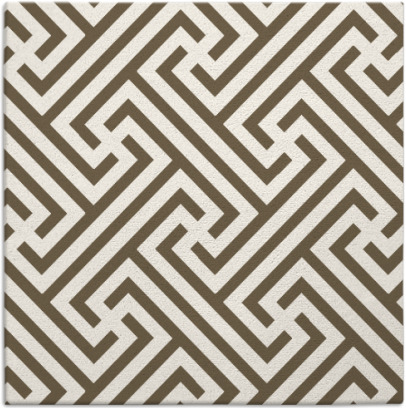 academy rug - item 170479