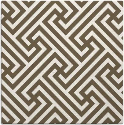 academy rug - item 170480