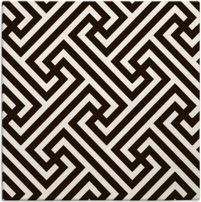 academy rug - item 170481