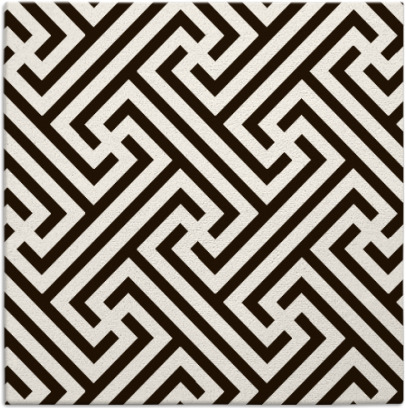 academy rug - item 170482