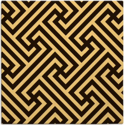 academy rug - item 170483