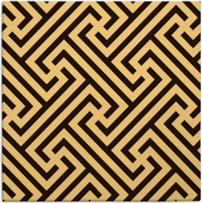 academy rug - item 170484