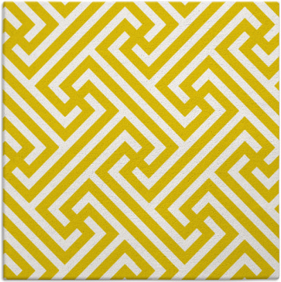 academy rug - item 170486