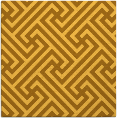 academy rug - item 170489