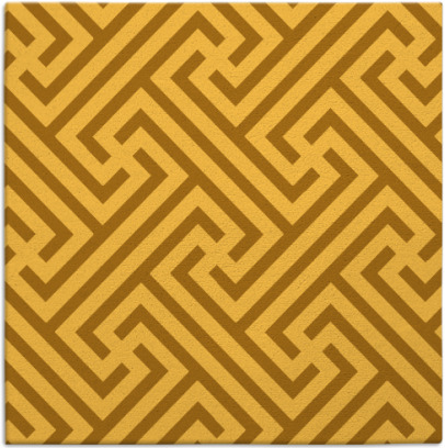 academy rug - item 170490