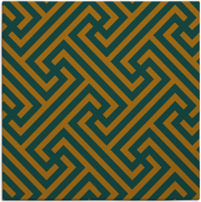academy rug - item 170492