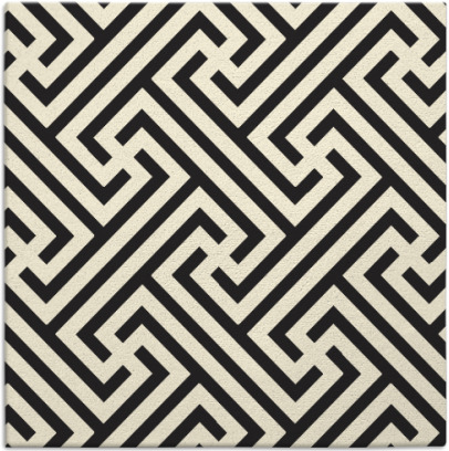 academy rug - item 170493