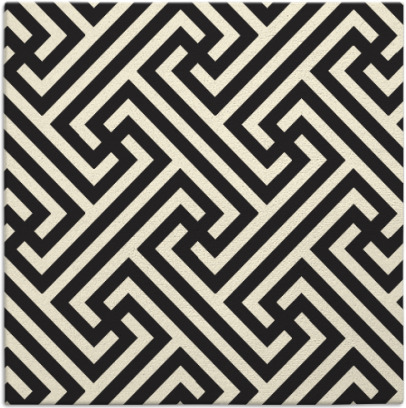 academy rug - item 170494