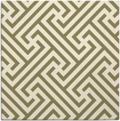 academy rug - item 170495