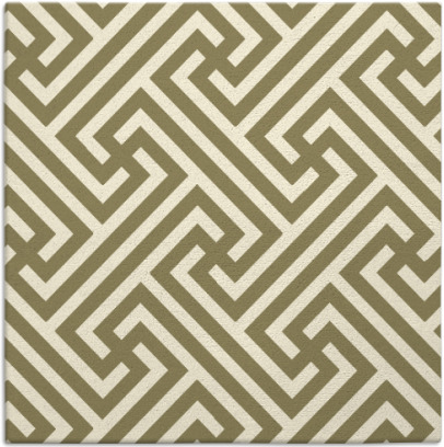 academy rug - item 170496