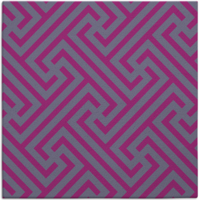 academy rug - item 170497