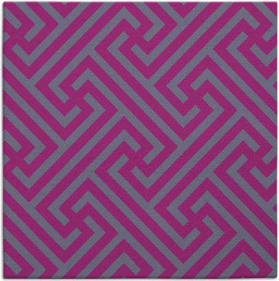 academy rug - item 170498