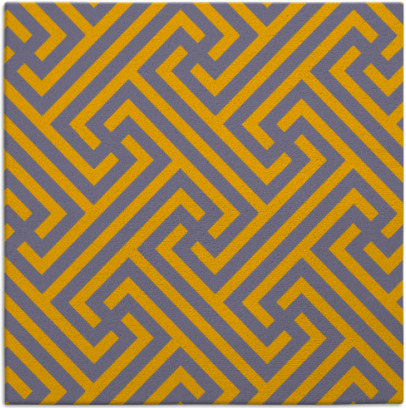 academy rug - item 170499