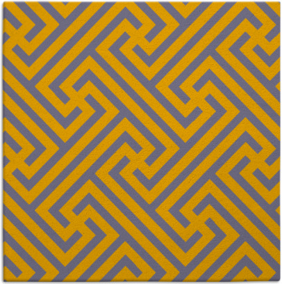 academy rug - item 170500