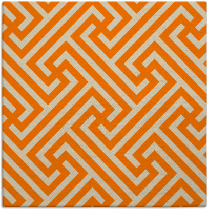 academy rug - item 170501