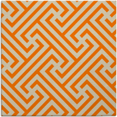 academy rug - item 170502