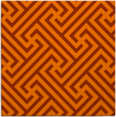 academy rug - item 170503