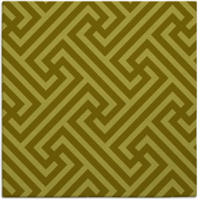 academy rug - item 170506