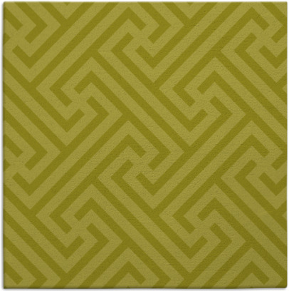 academy rug - item 170507