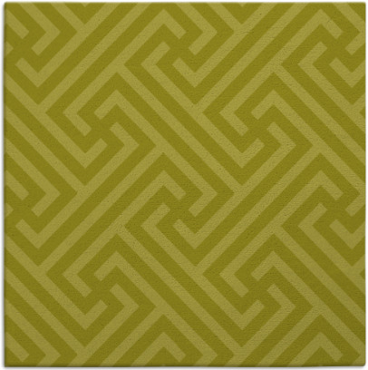 academy rug - item 170508