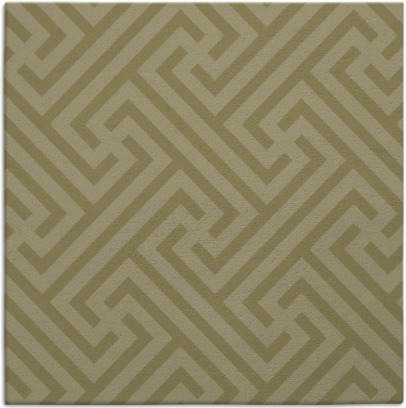 academy rug - item 170509