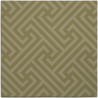 academy rug - item 170510