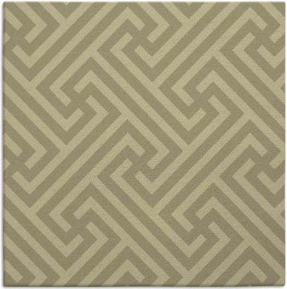academy rug - item 170511