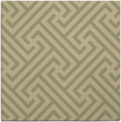 academy rug - item 170512