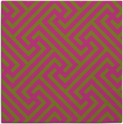 academy rug - item 170513