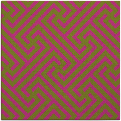 academy rug - item 170514