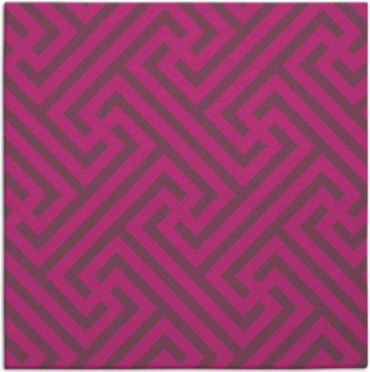 academy rug - item 170515