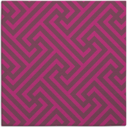 academy rug - item 170516
