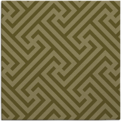 academy rug - item 170517