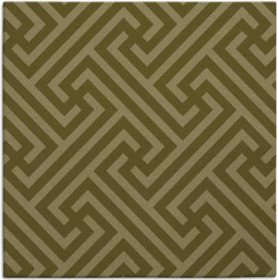 academy rug - item 170518