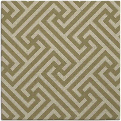 academy rug - item 170519