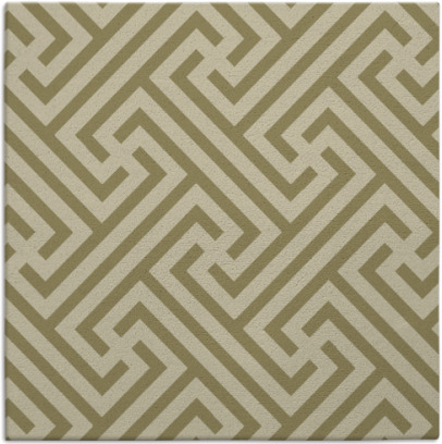 academy rug - item 170520