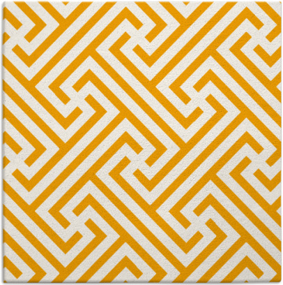 academy rug - item 170521