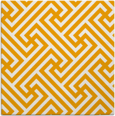 academy rug - item 170522