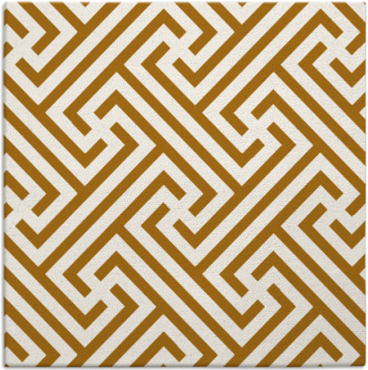 academy rug - item 170523