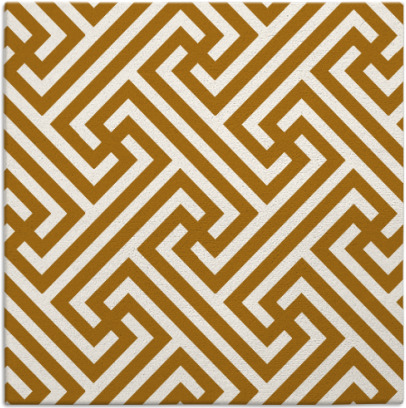 academy rug - item 170524