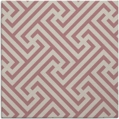 academy rug - item 170525