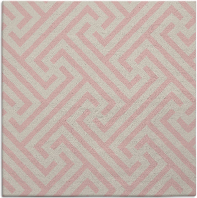 academy rug - item 170527