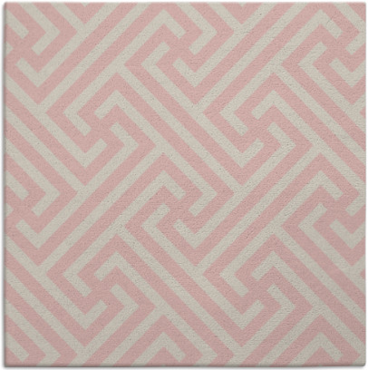 academy rug - item 170528