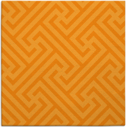 academy rug - item 170529