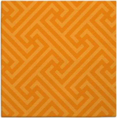 academy rug - item 170530