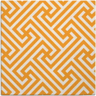 academy rug - item 170531