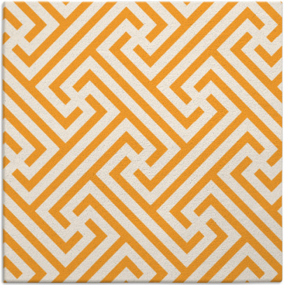 academy rug - item 170533