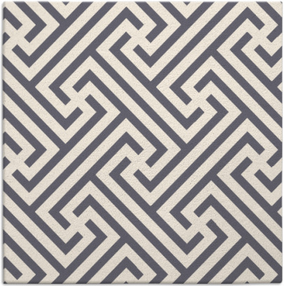 academy rug - item 170535